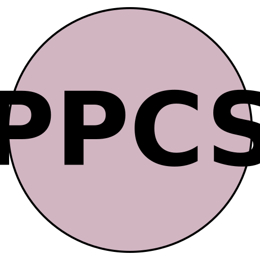 PeakPros Career Solutions