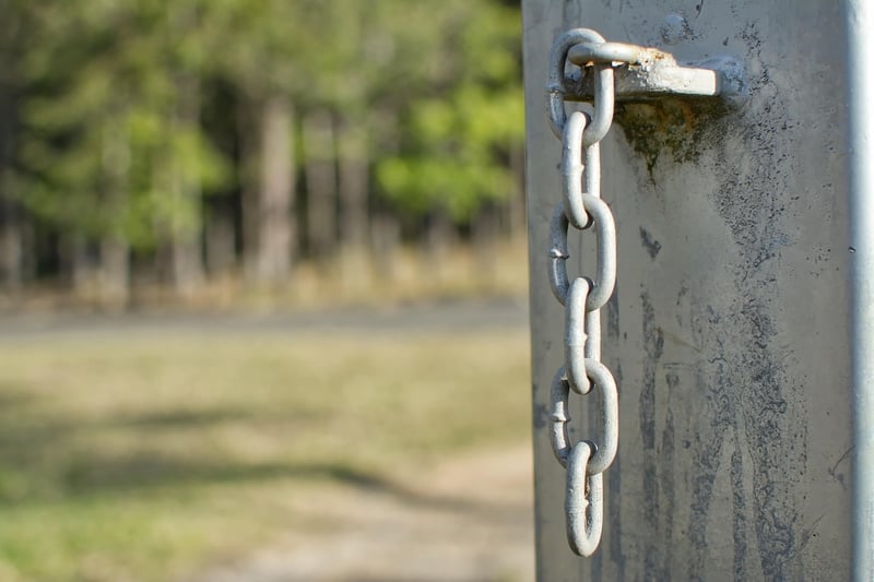 LinkedIn Connections